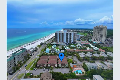 936 Scenic Gulf Drive Drive #A, Miramar Beach, FL 32550 - Photo 7