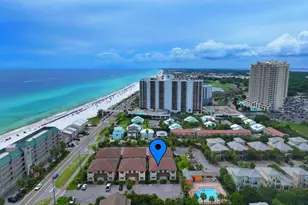 936 Scenic Gulf Dr Dr, Miramar Beach, FL 32550 - Photo 7