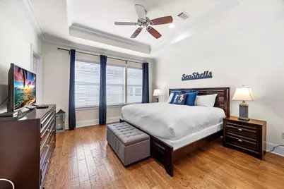 936 Scenic Gulf Drive Drive #A, Miramar Beach, FL 32550 - Photo 45