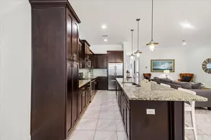 936 Scenic Gulf Dr Dr, Miramar Beach, FL 32550 - Photo 33