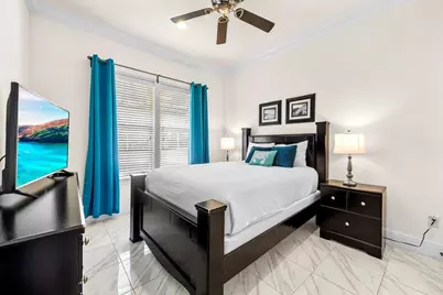 936 Scenic Gulf Drive Drive #A, Miramar Beach, FL 32550 - Photo 41