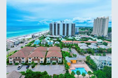 936 Scenic Gulf Drive Drive #A, Miramar Beach, FL 32550 - Photo 7