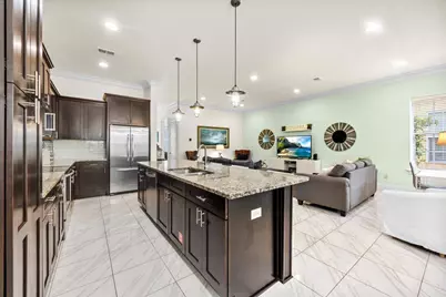 936 Scenic Gulf Drive Drive #A, Miramar Beach, FL 32550 - Photo 1