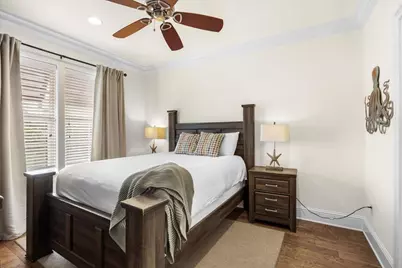 936 Scenic Gulf Drive Drive #A, Miramar Beach, FL 32550 - Photo 17