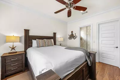 936 Scenic Gulf Drive Drive #A, Miramar Beach, FL 32550 - Photo 15