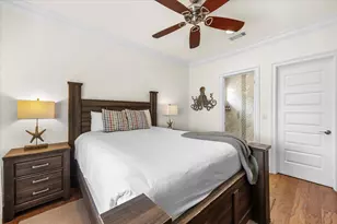 936 Scenic Gulf Dr Dr, Miramar Beach, FL 32550 - Photo 15