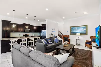 936 Scenic Gulf Drive Drive #A, Miramar Beach, FL 32550 - Photo 31