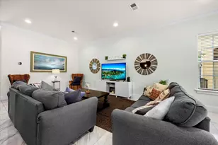 936 Scenic Gulf Dr Dr, Miramar Beach, FL 32550 - Photo 31