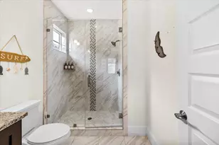 936 Scenic Gulf Dr Dr, Miramar Beach, FL 32550 - Photo 17