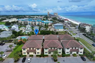 936 Scenic Gulf Dr Dr, Miramar Beach, FL 32550 - Photo 13