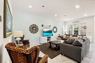 936 Scenic Gulf Dr Dr, Miramar Beach, FL 32550 - Photo 27
