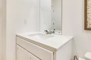 6228 Buccaneer Way, Laurel Hill, FL 32567 - Photo 37