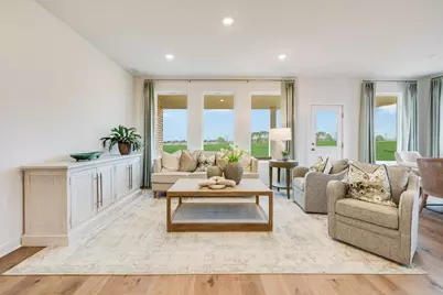 6228 Buccaneer Way #Homesite 22F, Laurel Hill, FL 32567 - Photo 13