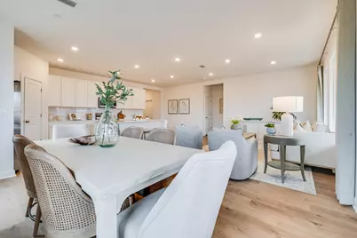 6228 Buccaneer Way #Homesite 22F, Laurel Hill, FL 32567 - Photo 19