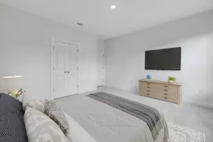 6236 Buccaneer Way, Laurel Hill, FL 32567 - Photo 3