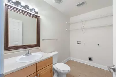 554 Wingspan Way, Crestview, FL 32536 - Photo 7