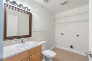 554 Wingspan Way, Crestview, FL 32536 - Photo 7