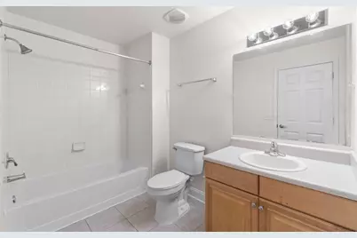 554 Wingspan Way, Crestview, FL 32536 - Photo 17