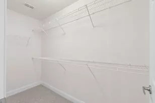 554 Wingspan Way, Crestview, FL 32536 - Photo 13