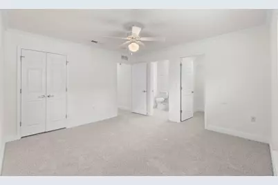 554 Wingspan Way, Crestview, FL 32536 - Photo 15