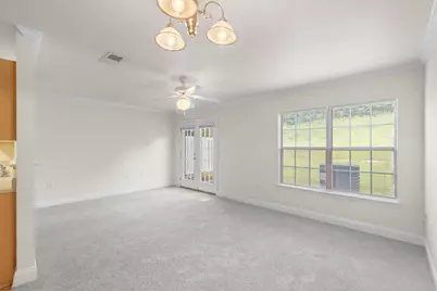 554 Wingspan Way, Crestview, FL 32536 - Photo 3