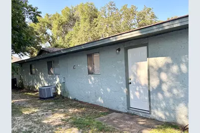 322 Pelham Road #B, Fort Walton Beach, FL 32547 - Photo 9