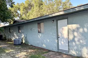 322 Pelham Rd, Fort Walton Beach, FL 32547 - Photo 9