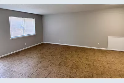 322 Pelham Road #B, Fort Walton Beach, FL 32547 - Photo 3