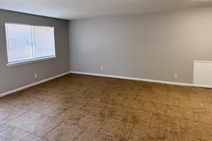 322 Pelham Rd, Fort Walton Beach, FL 32547 - Photo 3