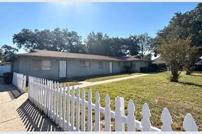 322 Pelham Road #B, Fort Walton Beach, FL 32547 - Photo 1