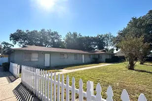 322 Pelham Rd, Fort Walton Beach, FL 32547 - Photo 1