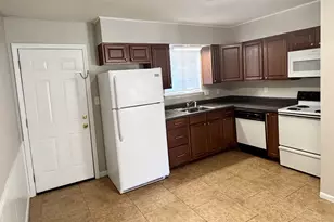 322 Pelham Rd, Fort Walton Beach, FL 32547 - Photo 5