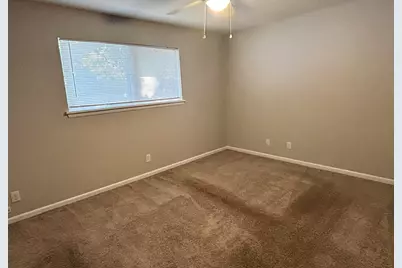 322 Pelham Road #B, Fort Walton Beach, FL 32547 - Photo 7