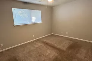 322 Pelham Rd, Fort Walton Beach, FL 32547 - Photo 7