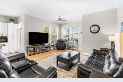 8700 Front Beach Road #1117, Panama City Beach, FL 32407 - Photo 7