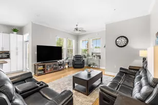 8700 Front Beach Rd, Panama City Beach, FL 32407 - Photo 7