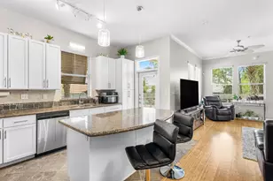 8700 Front Beach Rd, Panama City Beach, FL 32407 - Photo 5