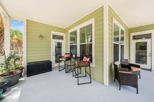 8700 Front Beach Rd, Panama City Beach, FL 32407 - Photo 3