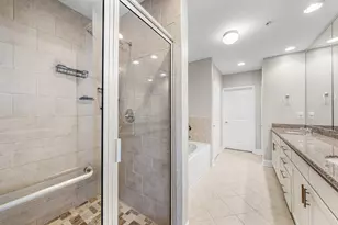 8700 Front Beach Rd, Panama City Beach, FL 32407 - Photo 11