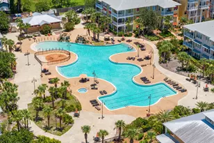 8700 Front Beach Rd, Panama City Beach, FL 32407 - Photo 1