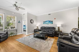 8700 Front Beach Rd, Panama City Beach, FL 32407 - Photo 9