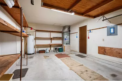 1045 Juniper Avenue, Niceville, FL 32578 - Photo 57