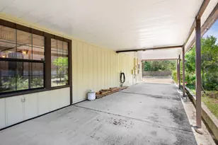 1045 Juniper Ave, Niceville, FL 32578 - Photo 43