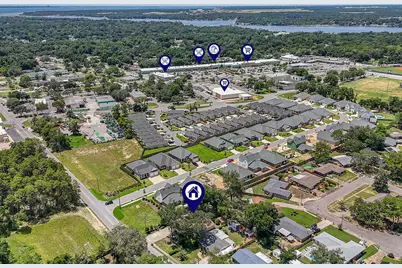 1045 Juniper Avenue, Niceville, FL 32578 - Photo 61