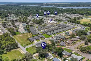 1045 Juniper Ave, Niceville, FL 32578 - Photo 61