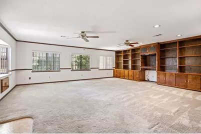 1045 Juniper Avenue, Niceville, FL 32578 - Photo 19