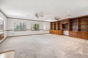 1045 Juniper Ave, Niceville, FL 32578 - Photo 19