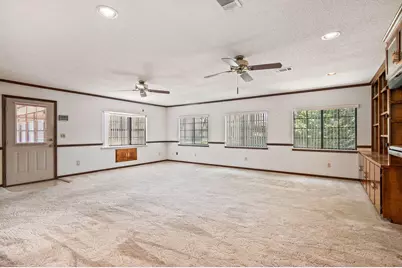 1045 Juniper Avenue, Niceville, FL 32578 - Photo 21