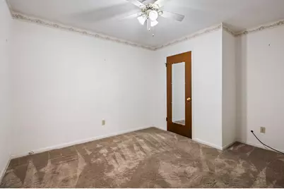 1045 Juniper Avenue, Niceville, FL 32578 - Photo 35