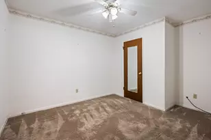 1045 Juniper Ave, Niceville, FL 32578 - Photo 35